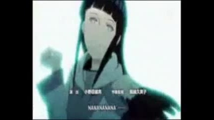 naruto bg parody(iliyan-happy birthday)