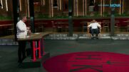 Дневно предизвикателство в Hell's Kitchen | 7 май 2026 | част 3