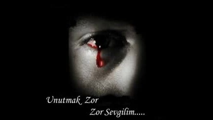 Dj Televole - Sen 2007 (remix)