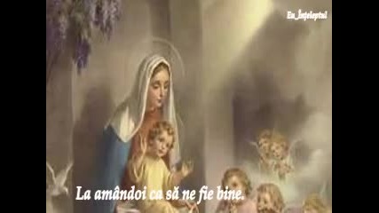 Giovanni Marradi - Ave Maria
