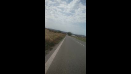 Vid_20230817_103332.mp4