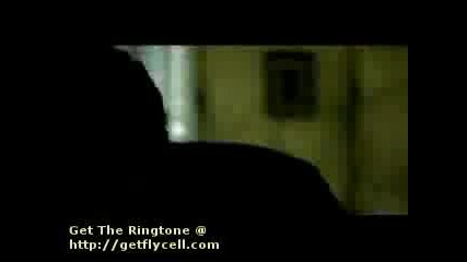 Simple Plan - Your Love Is A Lie [bg Subs]