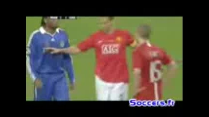 Foot_comedy