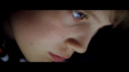 Sonata Arctica - I Have A Right (official Video 2012)