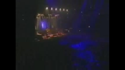 Iron Maiden - No More Lies