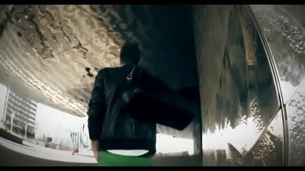 Liviu Hodor feat. Tara - Happy For You ( Produced by Edward Maya)