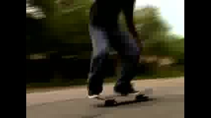 How to do a Hardflip on a Skateboard - How to Do 180 Hardflip with a Frontside Flip When Skateboardi