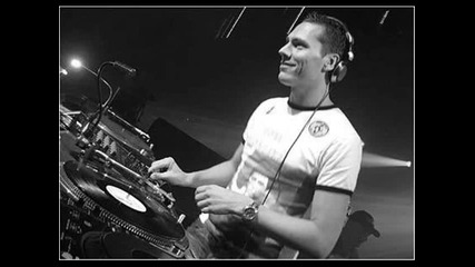 dj_boxa