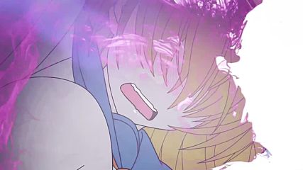 Nisekoi Amv Do You Remember