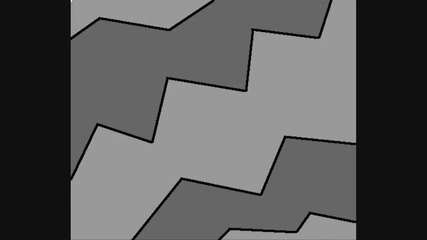 Pivot Randosity 1 (remake)