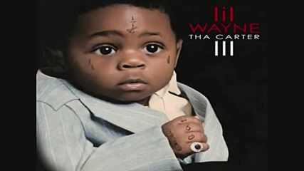Lil Wayne ft. Fabolous and Juelz Santana - You ain't got nuthing [бг превод]