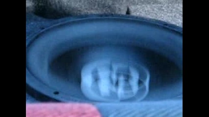 Memphis Spl Bass