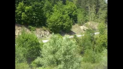 rally 3