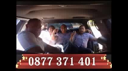 02.nedela-stefcho_bend_2012_clip
