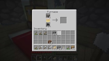 Doomcraft ep.1