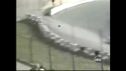 Funny Car Crashes Compilation 