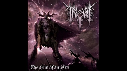 Inferi - A New Breed of Savior