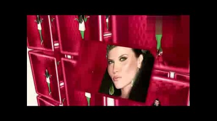 Teodora - Moi Kusmet (dvd)