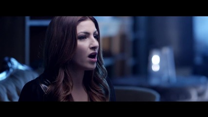 Helena Paparizou - Misi Kardia