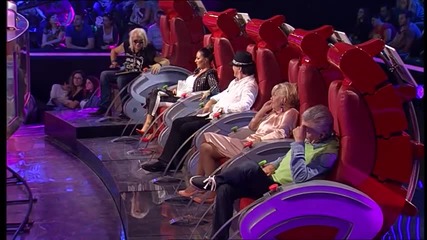 Stefan Davidovski - Sunce ljubavi