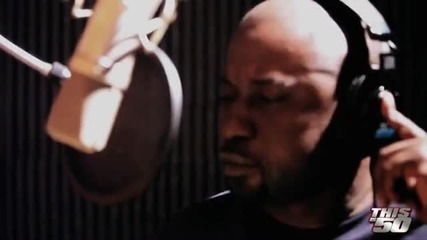 Tony Yayo Featuring Mobb Deep - Body Bag [2011 Official Music Video]