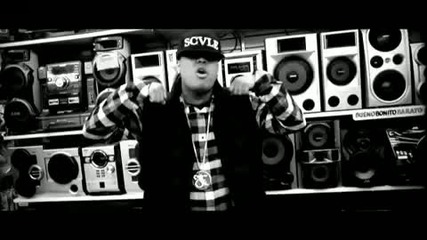 Nio Tha Gift - Grateful 