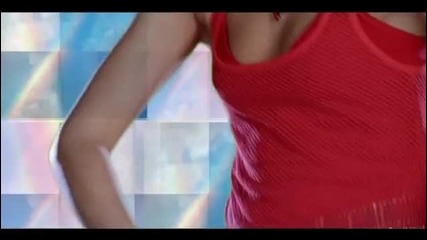 Dj Boozywoozy - I Wonna Fly 