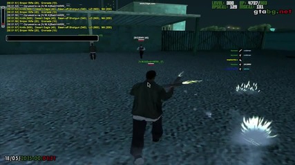 [n.w.a]badrharri_ - rapid