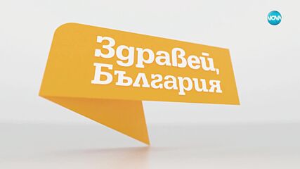 Инцидентът в подлез: 17-годишното момиче от Варна неколкократно е взимало колата на баща си