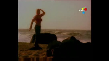 Seda Sayan - Donsen Bile