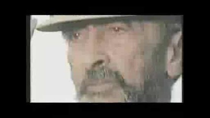 Atariq Riddim Quotmedleyquot Video Capleton - Malijah - Fantanm