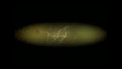 Moby - The Sky is Broken 