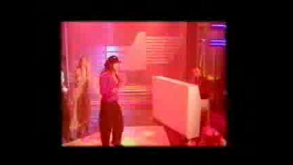 Istoriq Na House Musikata - 7 Part