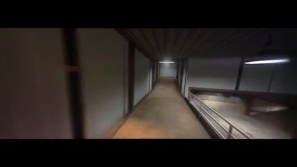 Team Fortress 2 - Frag Movie | Segway 3