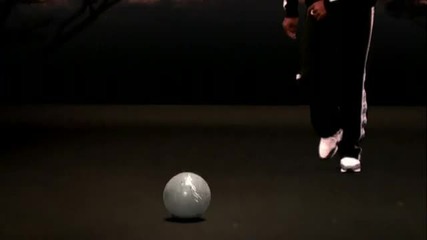 Akon - Oh Africa 2010 Кристално Качество