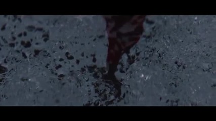 David Guetta - She Wolf (falling to Pieces) Trailer ft. Sia