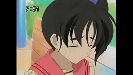 Full Moon Ep 28 Part 2