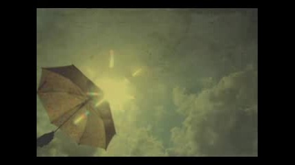 Spirit - Solar Glide 