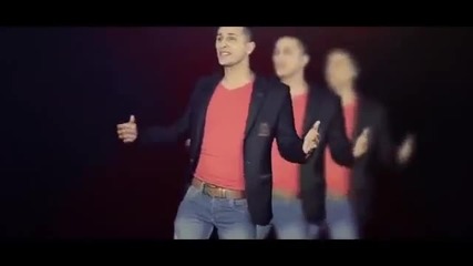 Ernim Ibrahimi ft. Ardita Haliti - Lorena 2014 Official Music Video