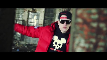 Corona - Aca Lukas (official Video)