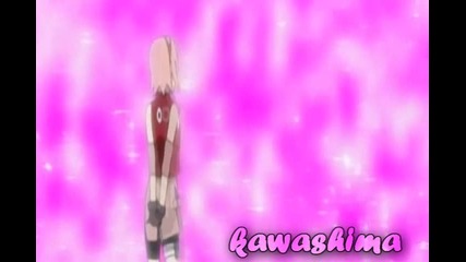 Narusaku - Stay Forever ^ - ^ + Preview + 