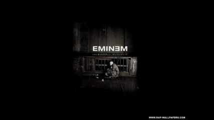 Eminem - Till I Collapse Vbox7