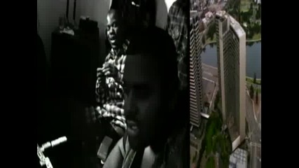 Too Short - Money In The Ghetto