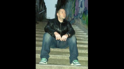 Hardstyle Masterz Feat. Max En - Light of the Dark