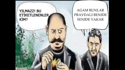 pravda