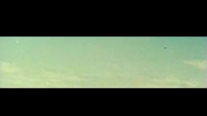 Нло флотите на Втората световна война Изключителни кадри Нови (hd)