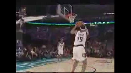 2008 dunk contest