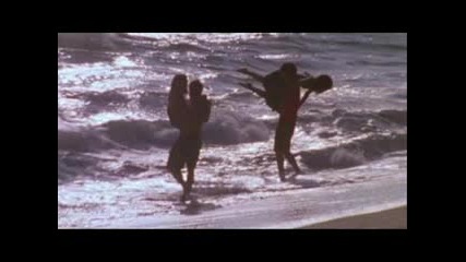 The O.c FriEnD AND LOve