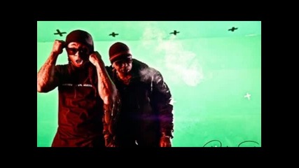 Slim Thug Feat. Lil Wayne - Fuck You