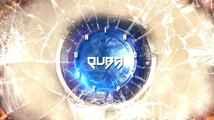 [ Inception Ep ] Quba - Rims ( New Dubstep ) 2012